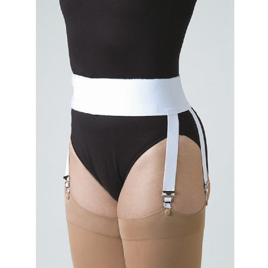 JOBST Accessories, Garter Belt, Velcro