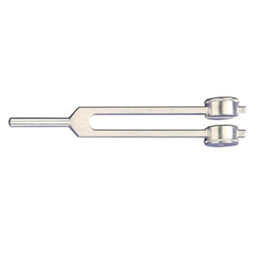 MedPro Tuning Forks