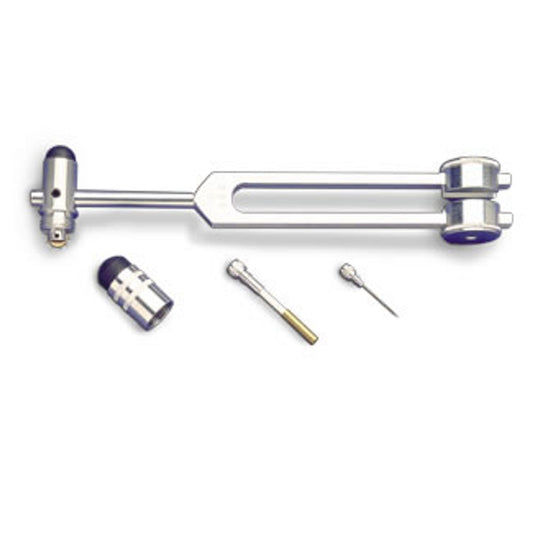 MedPro 5in1 Neuro Tuning Fork