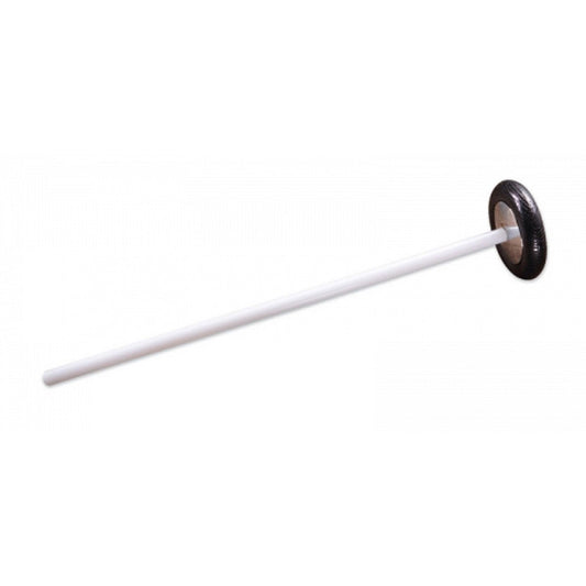 Queen Square Percussion Hammer, 12" Handle