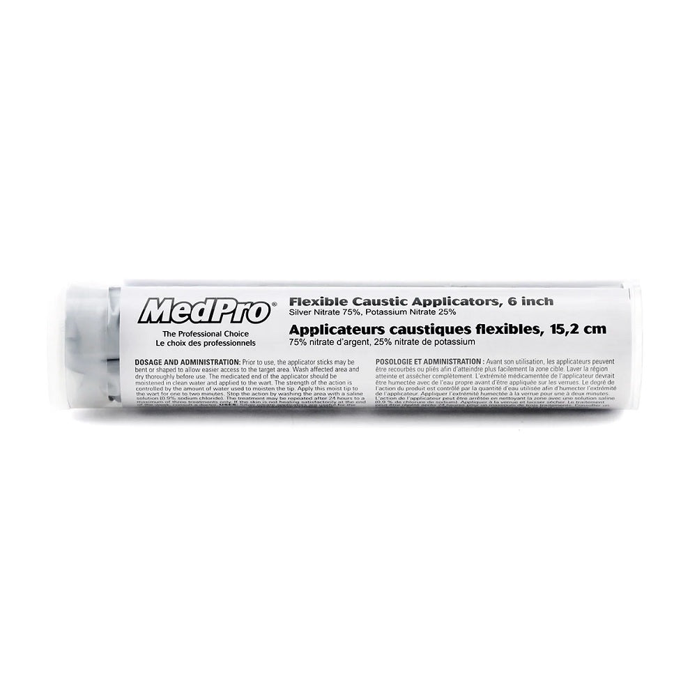 AMG