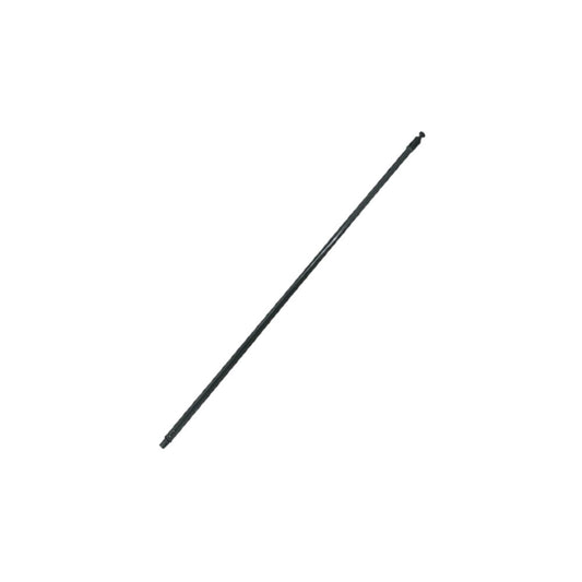 Victoria Bay Broom Handle, Black - Case of 50