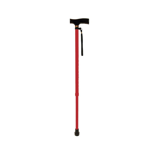 BIOS Living BD784 Derby Cane