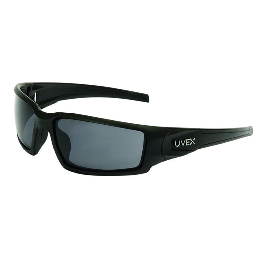 Uvex Hypershock Safety Glasses S2941HS