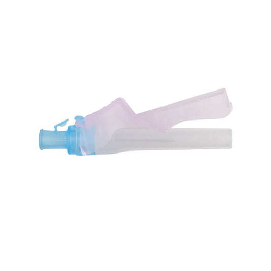 BD Eclipse™ Needle 23 G x 1 in.- 305762