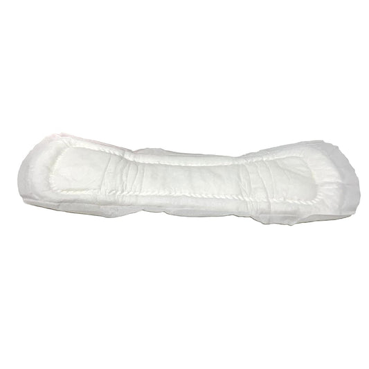 CURITY MATERNITY PADS - 2022A