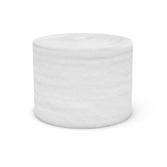 Tricofix Tubular Mesh Bandage White 10 cm x 20 m- 2198