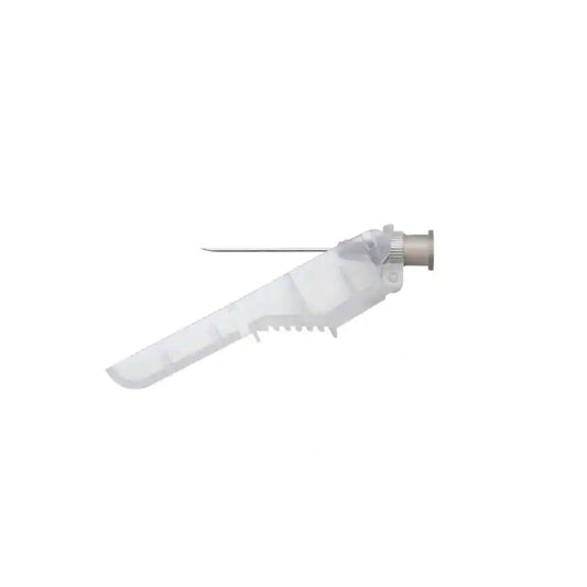 Terumo Hypodermic Thin Wall Needle 22G x 1 1/2"