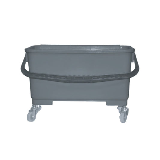 24L, VICBAY WINDOW BUCKET- Bundle of 5