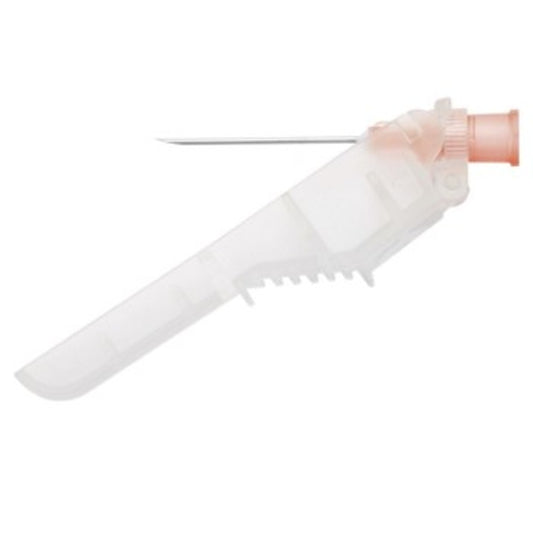 Terumo® Standard Hypodermic Needle, 25G x 1 1/2", UTW