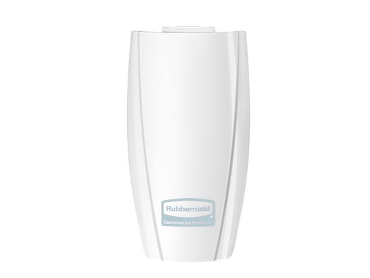 TCell Dispenser