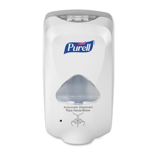 Purell TFX™ Touch Free Foam Hand Sanitizer Dispenser - 2720