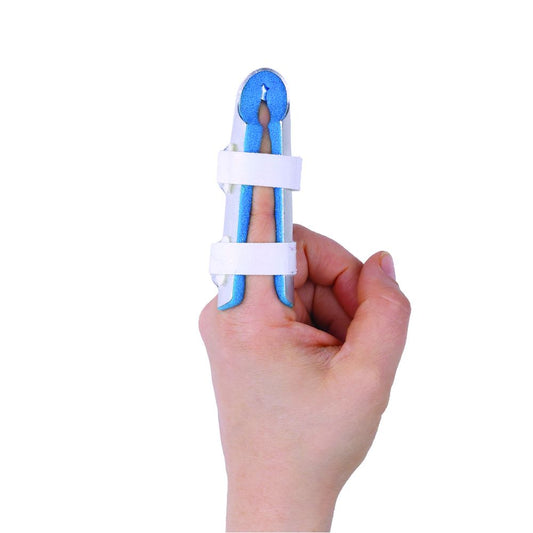 2 Sided Finger Splint
