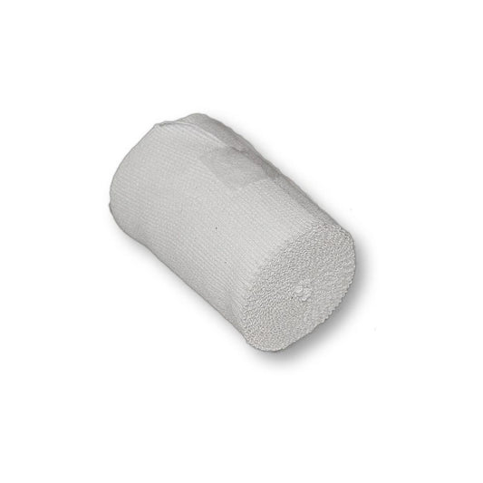 Delta Cast Elite - White Polyester Cast Tape, Pack of 10