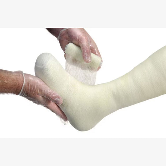 Cutimed Total Contact Cast Kit - Pressure Offloading Cast