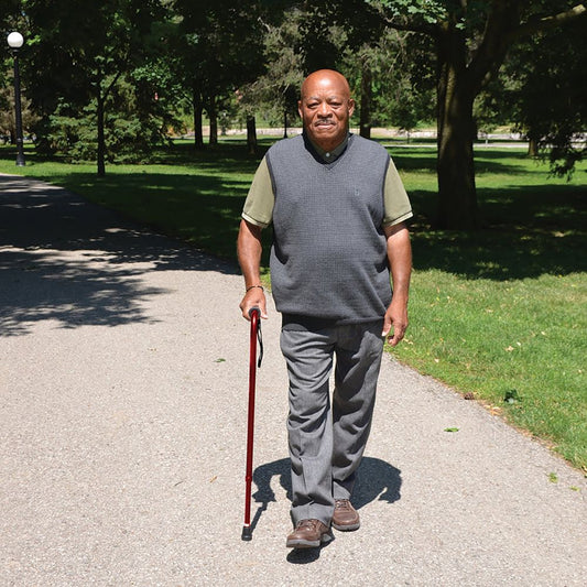 BIOS Living BD784 Derby Cane