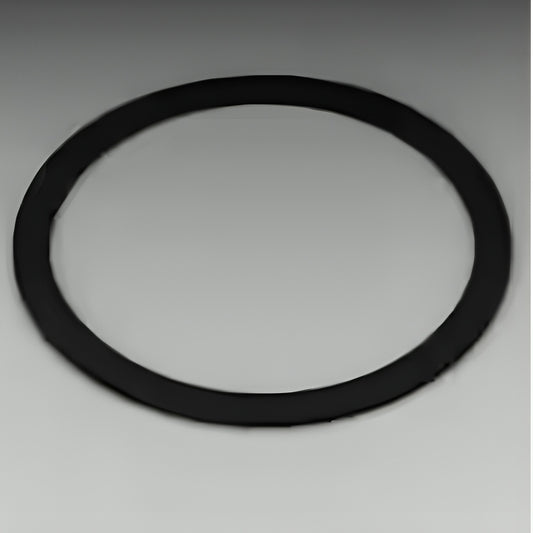 3M™ Vortemp™ Holder Kit W-3017