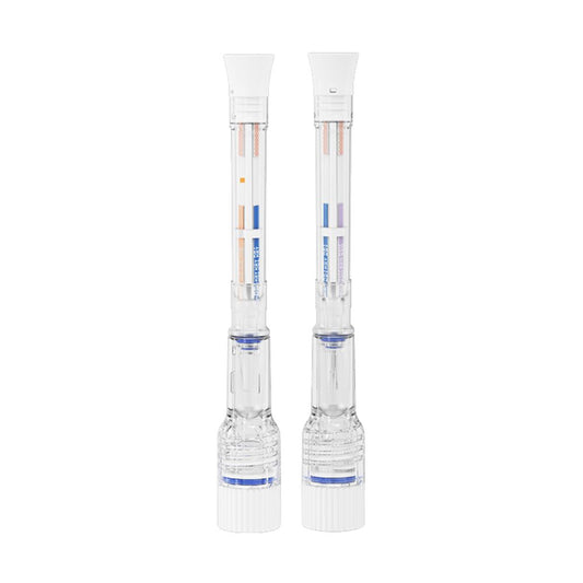 3-in-1 Spiked Drink Pen (5 Tests)
