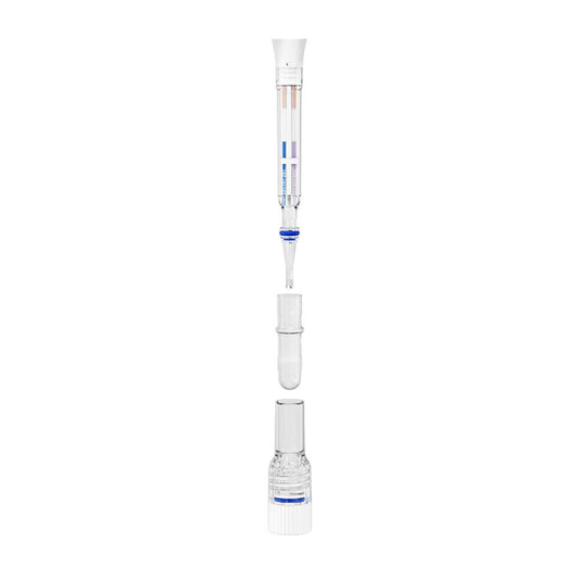 3-in-1 Spiked Drink Pen (5 Tests)