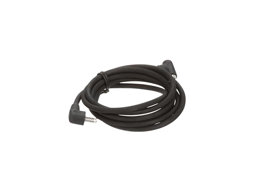 3.5mm Stereo Plug for MP3, 36"/1m, 1