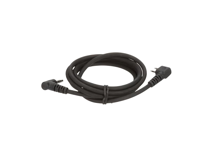 3.5mm Stereo Plug for MP3, 36"/1m, 2