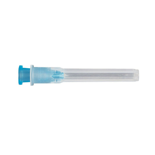 BD™ PrecisionGlide™ Sterile Needles 25G X 1½