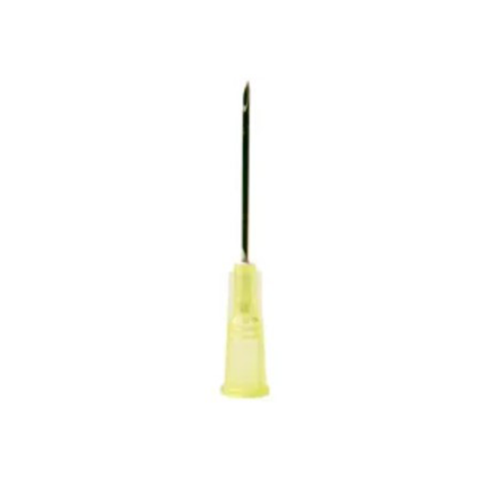 20G x 1 ½" BD PRECISIONGLIDE™ NEEDLE - 305176