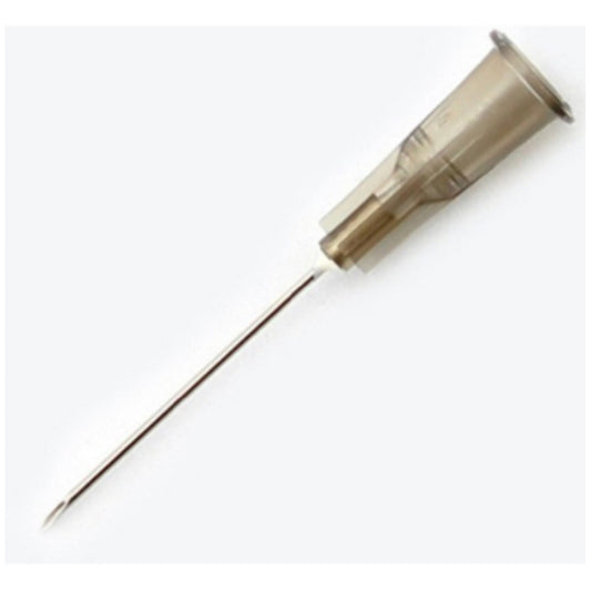 BD™ PrecisionGlide™ Thin Wall Sterile needles 19G X 1½" - 305187