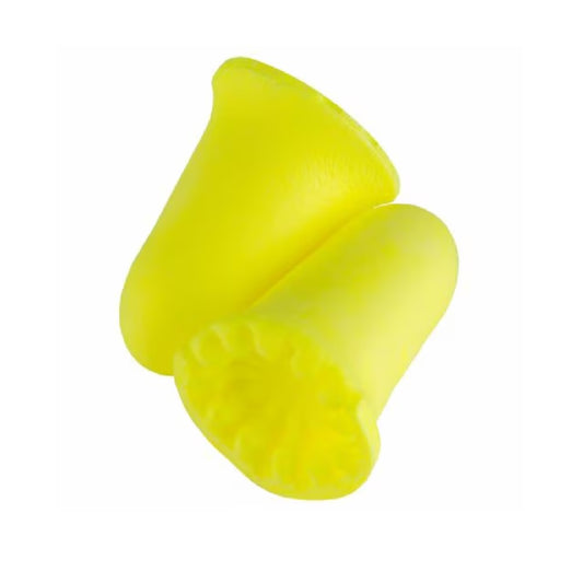 3M E-A-Rsoft Fx Earplugs 312-1261