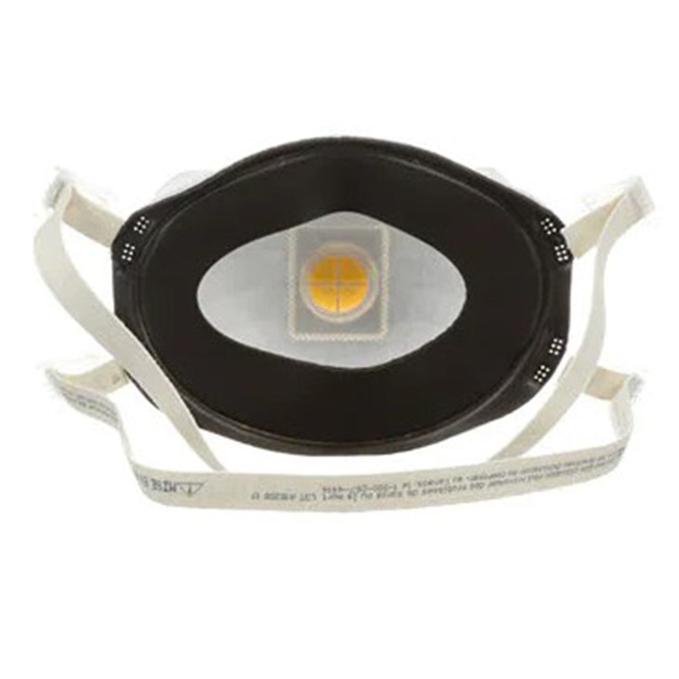 3M™ P100 PARTICULATE RESPIRATOR, 8293 | United Canada Inc.