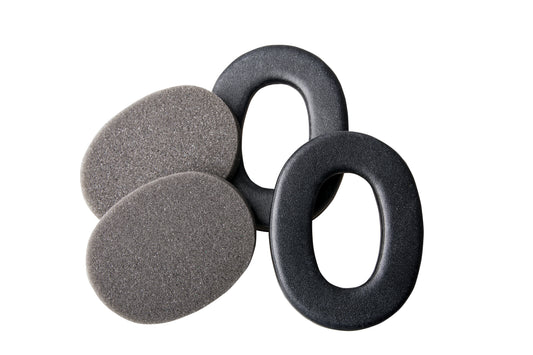 3M™ PELTOR™ Hygiene Kit for Worktunes Headset -  1 EA/Bag