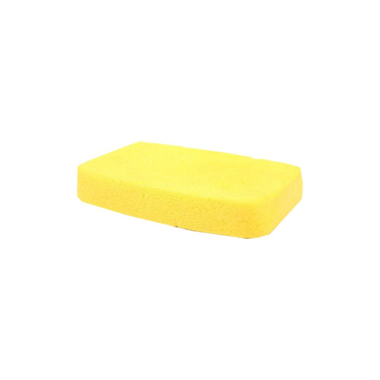 3M™ SoluPrep™ AQ† 4 Sponges, 2% w/v CHG -  Clear (Alcohol Free)