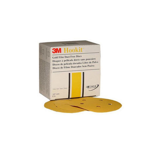 Steri-Drape™ Wound Edge Protector, 90cm x 90cm