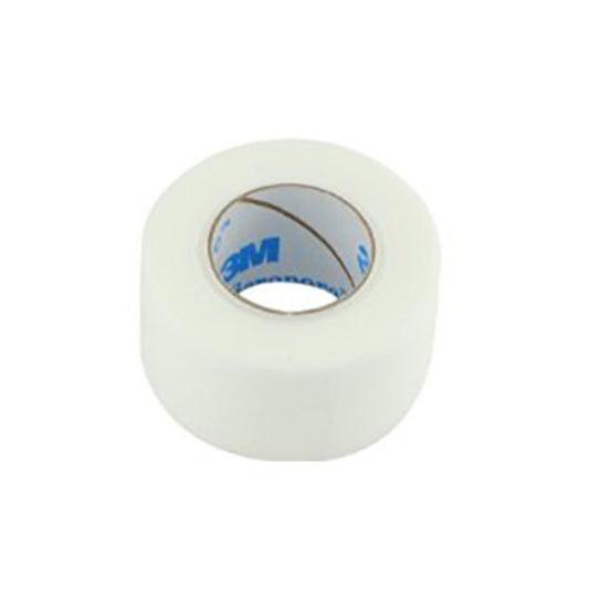 Micropore™ Surgical Tape, Paper – 1in. x 10 Yards