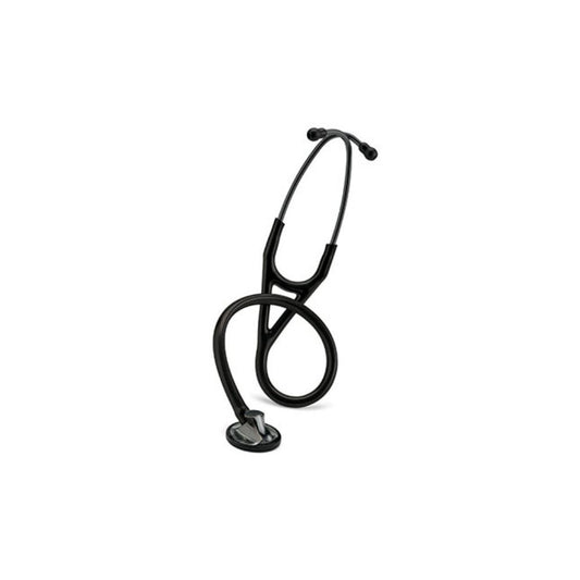 Littmann® Master Cardiology™ Stethoscope, 27" Tube - Adult/Infant/Pediatric
