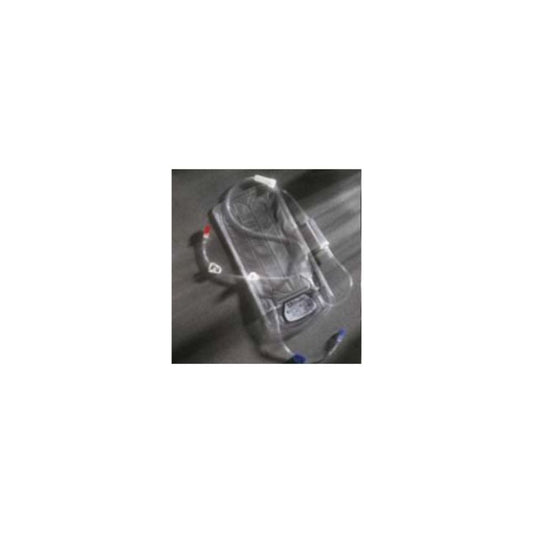 Ranger™ Standard Flow Disposable Set – Latex-Free – Model 24200 - Case of 10