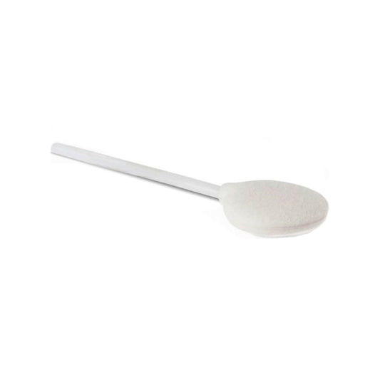 Cavilon™ Barrier Film, No Sting - 1 mL, Wand Applicator