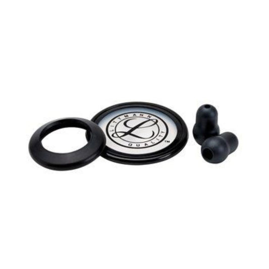3M™ Littmann® Stethoscope Spare Parts Kit, Classic II S.E.