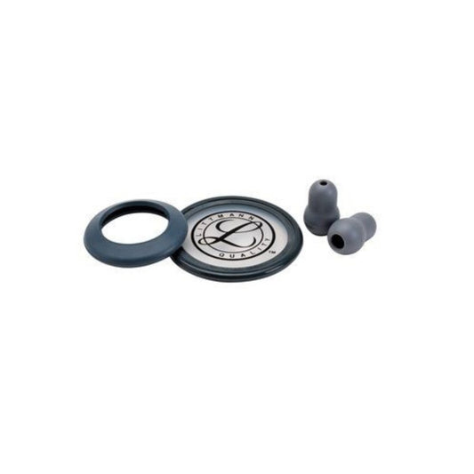 3M™ Littmann® Stethoscope Spare Parts Kit, Classic II S.E.