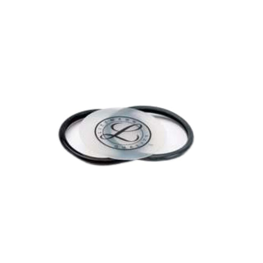 3M™ Littmann® Stethoscope Spare Parts Kit, Classic II Diaphragm Assembly