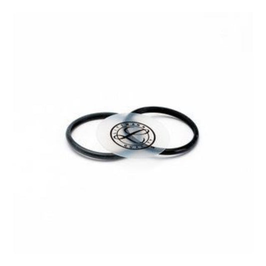 3M™ Littmann® Stethoscope Spare Parts Kit, Classic II Diaphragm Assembly