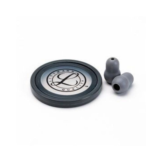 Littmann® Master Cardiology™ Stethoscope Spare Parts Kit