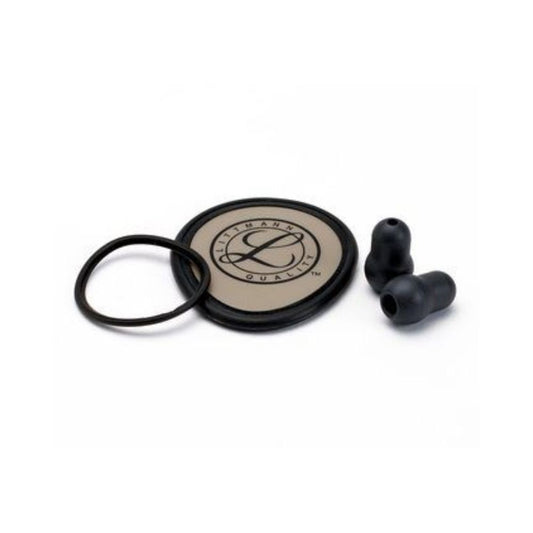 3M™ Littmann® Stethoscope Spare Parts Kit, Lightweight II S.E.