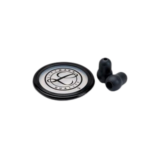 3M™ Littmann® Stethoscope Spare Parts Kit, Master Classic™
