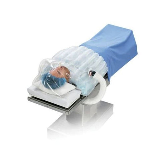 3M™ Bair Hugger™ Dual Port Torso Blanket