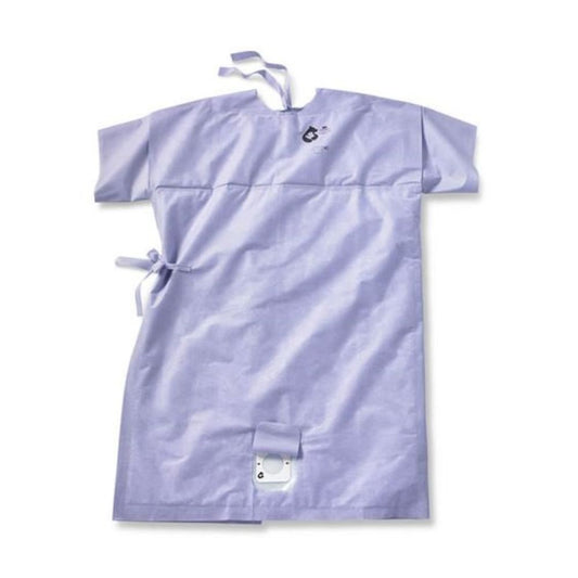 Bair Hugger™ Warming Gown, Sweep 61" - Standard Size - Case of 30