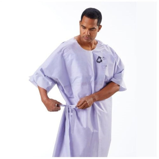 Bair Hugger™ Warming Gown - Small Size - Case of 20
