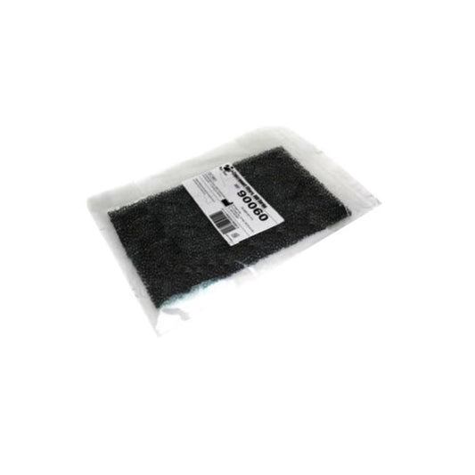 Bair Paws™ Warming Unit Filter, Replacement - For Model 850