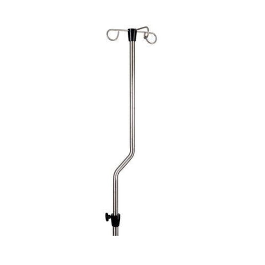 Ranger™ Pressure Infusor IV Pole - For Pressure Infusor System