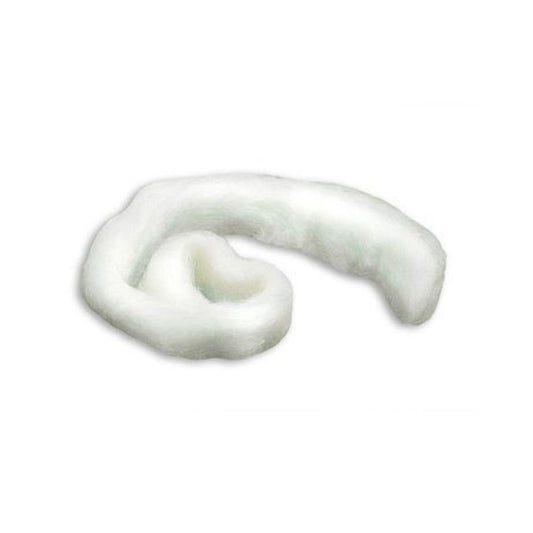 Tegaderm™ High Gelling Alginate Dressing, Rope, 12"